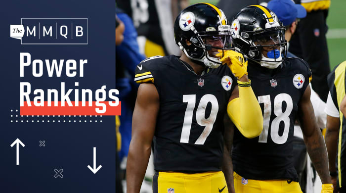 mmqb-power-rankings-steelers-juju